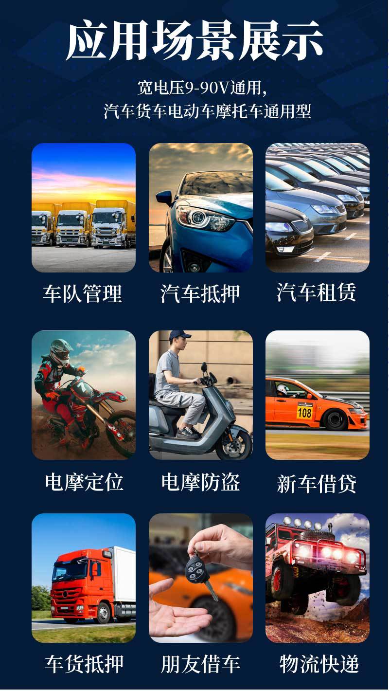 USB Interface Gps Locator Car Tracker Anti Lost Anti Theft Vehicle Car Locator