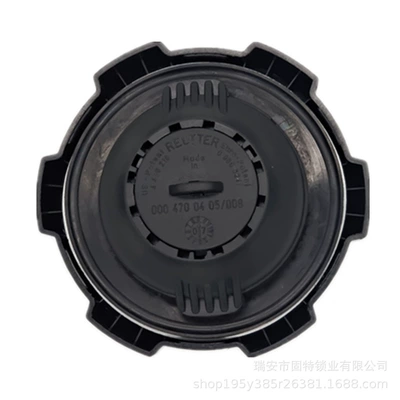 Tank cap Volvo Truck Fm400Fm420