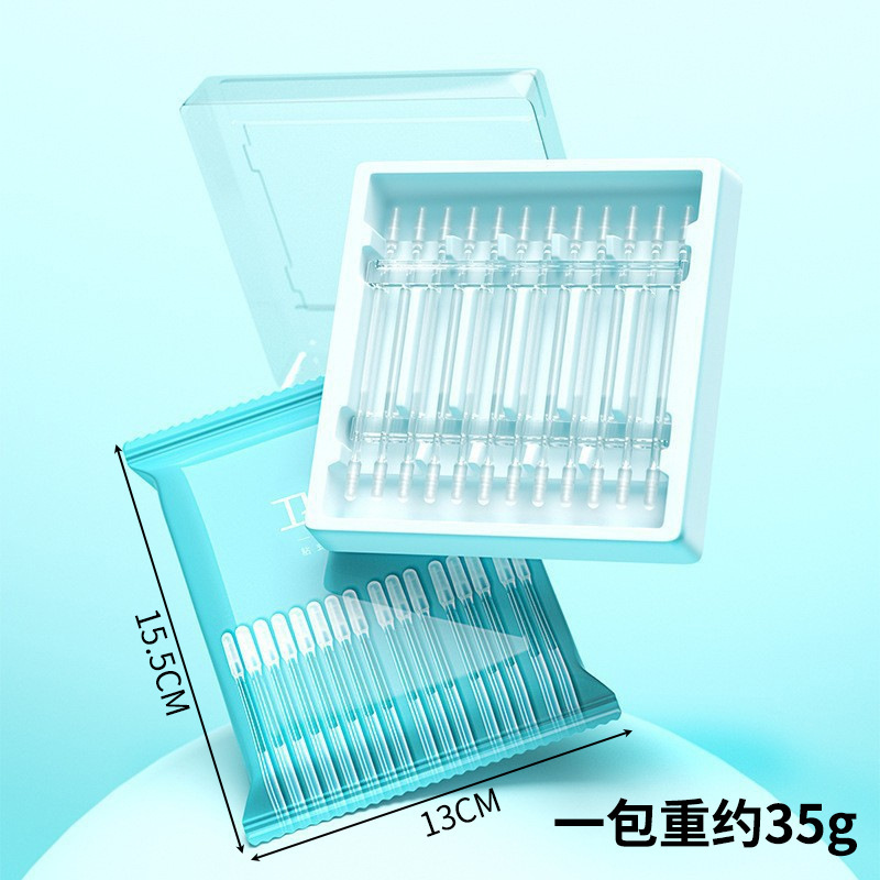 卫呵护粘耳棒粘耳式掏耳神器挖耳工具挖耳勺清洁掏耳朵棉棒棉签棒|undefined
