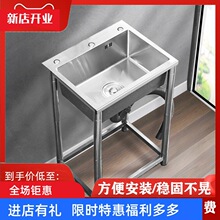 ���P��ֹ�֧��ˮ����؏N��ϴ�˳�ϴ��ϴ���������������ⷿ