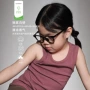 儿童外穿宝宝无袖背心