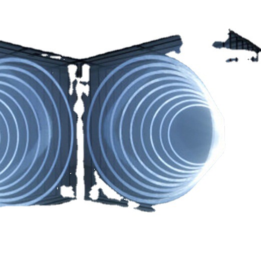 �����Ƶ��̳�KTVװ���ǿ����ƹ�����Ʒ����Ʒ�ƹ�װ����������