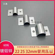 �B�����Ҵ������/ˮ�ۉ���/��Ϲ��U�̶�����/�м܉���