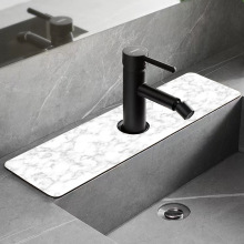 ʯy؉|Nˮ^ˮ|ϴ̨ٸܛ|ˮ̨ˮrˮ|