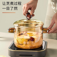 ���l��偸���貣�����������ß���ȼ����ՠt������͸ߜ؜��