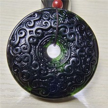 ¿{īʯșʯF߼yʯؔƷ