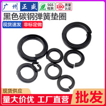 8.8����ɫ̼䓏��ɉ|Ȧ�Ӻ��_�ڏ��|�ӌ����ԉ|Ƭ M2-M3-M4M5M6M8