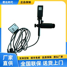 Ophir PD300-UV���⹦��ӋPD300-IRG̽�^StarLite���^NOVA II