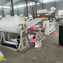 ƲzxͼͺϙC wS剺zTzC dzC