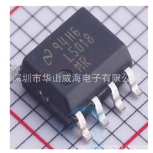 ȫ��ԭ�bTPS562210ADDFR ���bSOT23-8 �_�P�����ԴоƬ ������