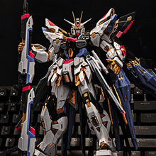 ���_ƴ�bģ�͏��u����hg�Ͱ���˹���ǫF�C�����k�eľ����к��Y��