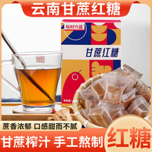 ���n����Ʒ�����ԭ֭����t�ǹŷ��ֹ��ϼt�Ǫ������b��������