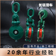 �������ػ�݆������܇�L札h���hʽ�hʽ�݆���ػ�܇䓽z�K��݆