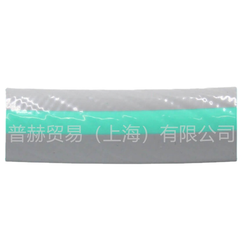 TSISTM��/�Ϻ������˹��������/TOYOX����140�����ˮ�ý���