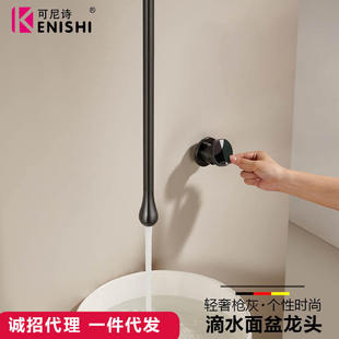 ȫ�~��ˮ����ˮ���^����ʽ����ˇ�gϴ����ˮ���^���b�A��ˮ���^