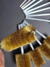 �A�ΈA�^���U���ܹ��I�~�|ˢ����ˢ�ȿ׳��P��ĥȥë���~�zˢ