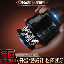 �W�������������P���������ţ�ŵĹ��߼������������������