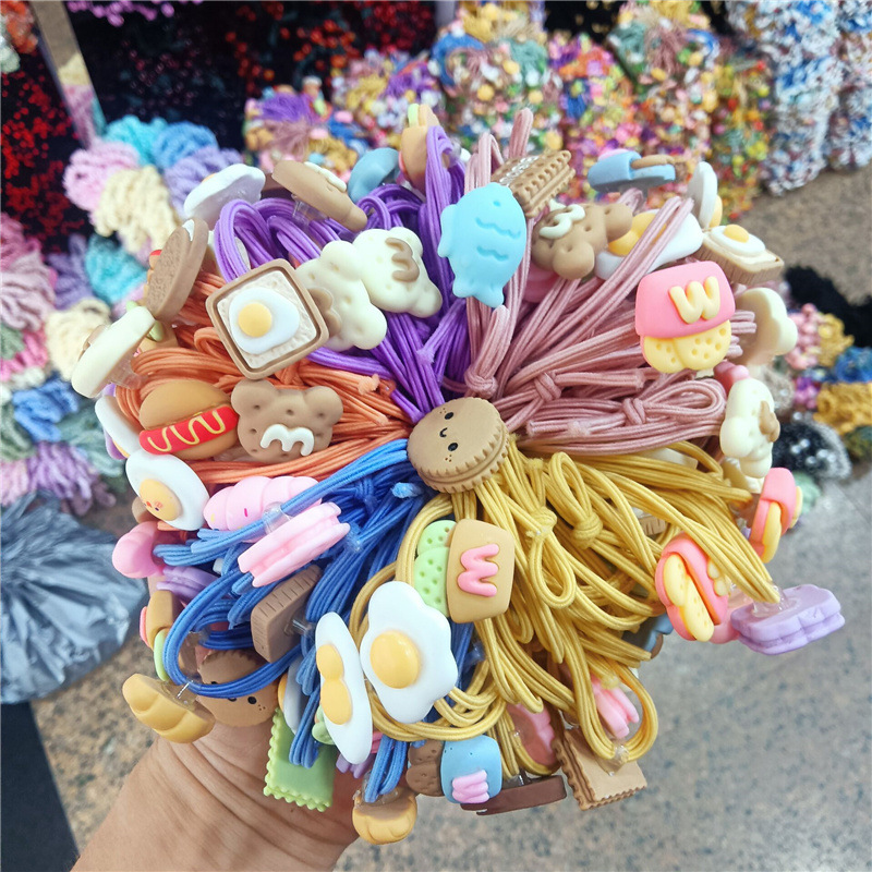 QQ图片20220804090031