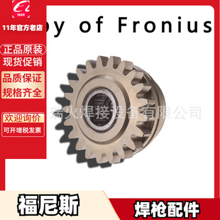 ����˹ ����ʿ44,0360,0063�����z�y�x44,0350,1647�z��׼�