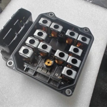 8A29B-0803 7T20A-0796 Other drive systems