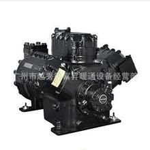 �ٶ��������ð���ʽ����ѹ����4DR1A3000-TXK-200