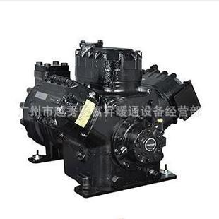 60HZ�������C�M�ð���]ʽ���䉺�s�C4DKNS16ML-TSK-C00