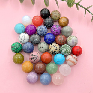 ��Ȼʯˮ��16mm�o����[�� ���diyʯ�^�����錚�Ʒ������l
