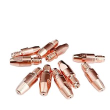 ���ƶ���������� �e�ɠ���늾�15AK/24KD�Ᵽ���C��������