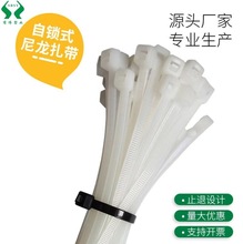 �S�����l3mm�����������ڰ�ɫ100�l��������������������