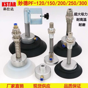 ������P ���I �Cе�� ���P PF PFG 120 150 200 250 ���P ���