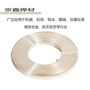 ֱ�����y50%�y�k�T���y���zL313�y���l�T���~���~�Ͻ�䓼����P�