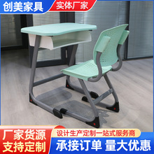 WnΌWУСWaӖonʿͯW