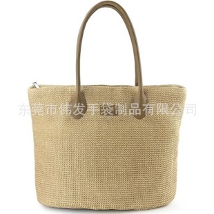 �S�����a�羳�p�㼉�ϳɵ���ُ�������Ůʿ���Іμ������