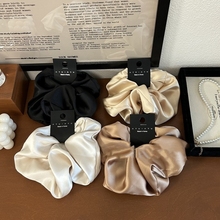 ��Ʒ�|�͹ų���18cmֱ��������c�lȦ���|�r�и߼��з��c�lȦ�^�K