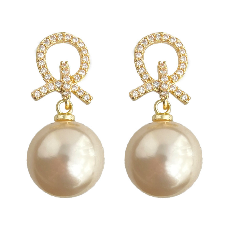 O1CN010CIWV41UIlB6K1ynY_!!2597