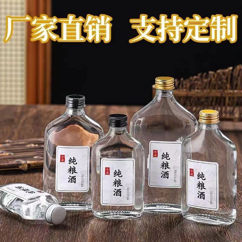 2a5c9cd4dd3db1c1da3642e552af5d