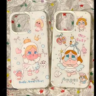 С��ʹ�����O���m���O��15/17PROMAX�֙C��13Proܛ��11�ɐ�16�p��