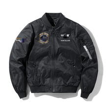 �޷����b���b���׳����p�洩��ʽ�w�ІT�A�������д̽����L�����