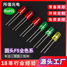 F5��˼tָʾ��led���� F5�A�^ֱ��ʽ�S���G����߅���_�l����O��