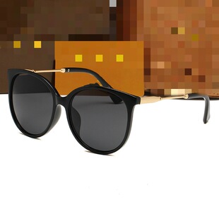 ī�R 1719�W���r���¿���̫��R�W�t����Ĵ�����RSunglasses