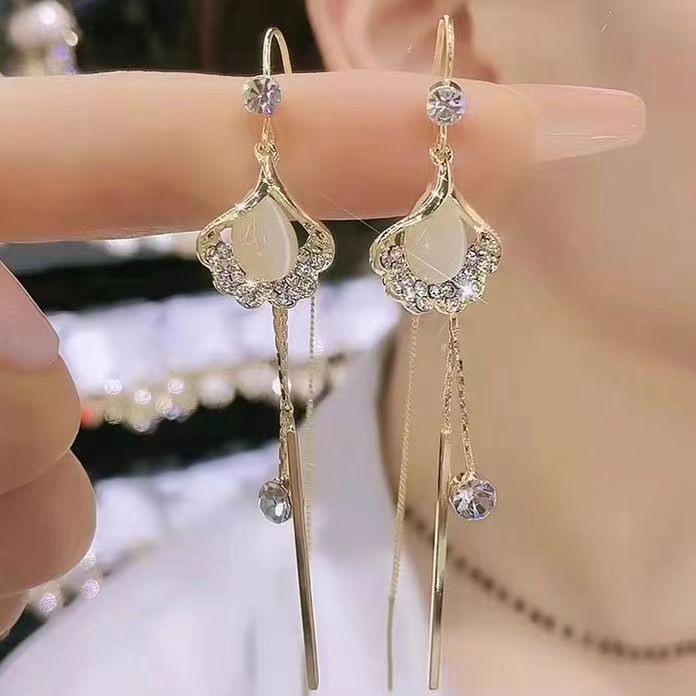 微信圖片_202205241716461