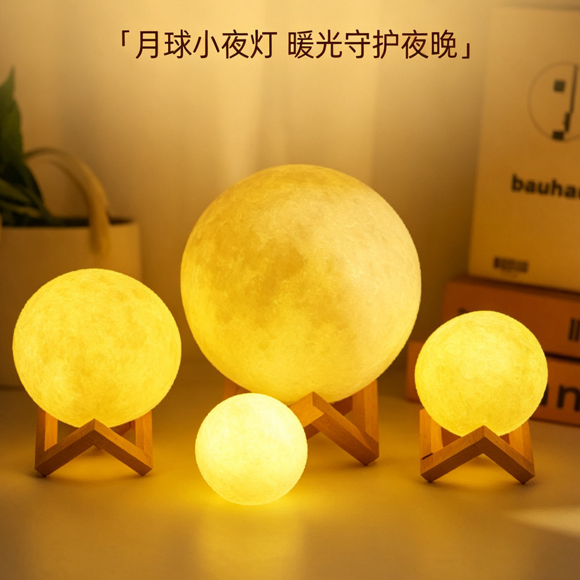 商品图