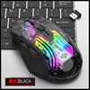 Mouse charging, laptop suitable for games, bluetooth