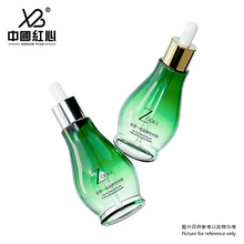 �F؛15ml����ƿ��ɫ����ƿ�͟�ƿ�ܹⲣ��ƿ���Jƿ���A�ιܵι�ƿ