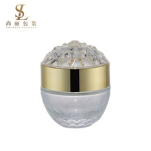 30GˮFDƿowƷ˪˪ƿİĦƿb˪