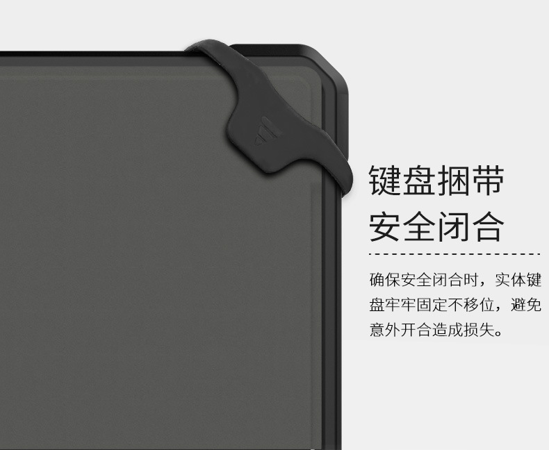 详情-阿里爸爸_09.jpg