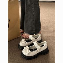 ʽYСƤЬŮ2025¿ȹӏ͹ӢLЬŮЬ