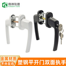 ����T�������֔����X�Ͻ�ƽ�_�T�����i�p�控耳׎����U���ӈ���