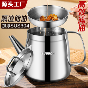�V�͉؏N������304���P��͉��^�V�����b�͎��V�Wը�@�͹މ���ƿ