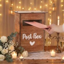 ľ�|��Y��Ƭ�Ў����ľ�ƻ�Y���Џ͹��b��Ɍ�����Y����ľ��